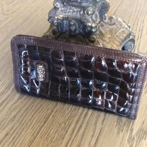 Brighton Soft Sunglasses Case